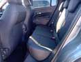 Jeep Avenger AVENGER 1.2 turbo 100 CV MHEV SUMMIT Grigio - thumbnail 5