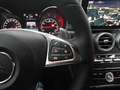 Mercedes-Benz C 63 AMG C 63 AMG CARNET MERCEDES BURMESTER Gris - thumbnail 15