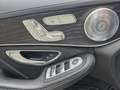 Mercedes-Benz C 63 AMG C 63 AMG CARNET MERCEDES BURMESTER Gris - thumbnail 24