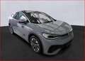 Volkswagen ID.5 Pro Performance Matrix Pano IQ 360 AHK LM19 Grau - thumbnail 2
