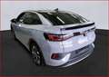 Volkswagen ID.5 Pro Performance Matrix Pano IQ 360 AHK LM19 Grau - thumbnail 3