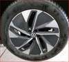 Volkswagen ID.5 Pro Performance Matrix Pano IQ 360 AHK LM19 Grau - thumbnail 12