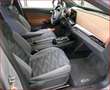 Volkswagen ID.5 Pro Performance Matrix Pano IQ 360 AHK LM19 Grau - thumbnail 8
