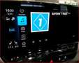 Volkswagen ID.5 Pro Performance Matrix Pano IQ 360 AHK LM19 Grau - thumbnail 7