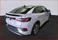 Volkswagen ID.5 Pro Performance Matrix Pano IQ 360 AHK LM19 Grau - thumbnail 4