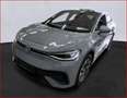 Volkswagen ID.5 Pro Performance Matrix Pano IQ 360 AHK LM19 Grau - thumbnail 1