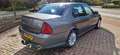Rover 45 Club, 1.8, XPower grey Grau - thumbnail 6