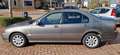 Rover 45 Club, 1.8, XPower grey Grau - thumbnail 3