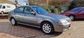 Rover 45 Club, 1.8, XPower grey Grau - thumbnail 8