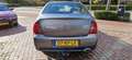 Rover 45 Club, 1.8, XPower grey Grau - thumbnail 5