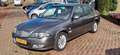 Rover 45 Club, 1.8, XPower grey Grau - thumbnail 2