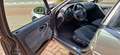 Rover 45 Club, 1.8, XPower grey Grau - thumbnail 10