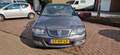 Rover 45 Club, 1.8, XPower grey Grau - thumbnail 9