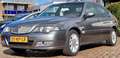 Rover 45 Club, 1.8, XPower grey Grau - thumbnail 1