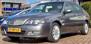Club, 1.8, XPower grey