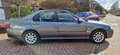 Rover 45 Club, 1.8, XPower grey Grau - thumbnail 7