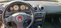 Rover 45 Club, 1.8, XPower grey Grau - thumbnail 13