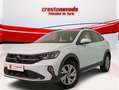 Volkswagen Taigo 1.0 TSI Life DSG 81kW Blanc - thumbnail 1