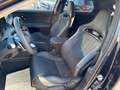 Hyundai IONIQ 5 N Elektro FLA HUD 4xSHZ SpurH LM Sport Schwarz - thumbnail 11