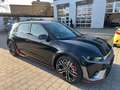 Hyundai IONIQ 5 N Elektro 4xSHZ SpurH LM Sportsitze Noir - thumbnail 10