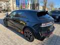 Hyundai IONIQ 5 N Elektro 4xSHZ SpurH LM Sportsitze Noir - thumbnail 5