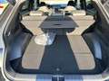 Hyundai IONIQ 5 N Elektro FLA HUD 4xSHZ SpurH LM Sport Schwarz - thumbnail 7
