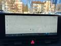 Hyundai IONIQ 5 N Elektro FLA HUD 4xSHZ SpurH LM Sport Schwarz - thumbnail 13