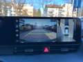 Hyundai IONIQ 5 N Elektro 4xSHZ SpurH LM Sportsitze Noir - thumbnail 14
