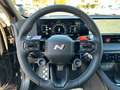 Hyundai IONIQ 5 N Elektro 4xSHZ SpurH LM Sportsitze Noir - thumbnail 15