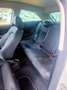 SEAT Ibiza 1.0 EcoTSI S&S FR 110 Blanco - thumbnail 3