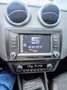 SEAT Ibiza 1.0 EcoTSI S&S FR 110 Blanco - thumbnail 19