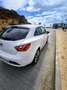 SEAT Ibiza 1.0 EcoTSI S&S FR 110 Blanco - thumbnail 8