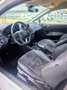 SEAT Ibiza 1.0 EcoTSI S&S FR 110 Blanco - thumbnail 2