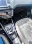 SEAT Ibiza 1.0 EcoTSI S&S FR 110 Blanco - thumbnail 14