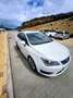SEAT Ibiza 1.0 EcoTSI S&S FR 110 Blanco - thumbnail 7