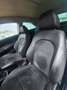 SEAT Ibiza 1.0 EcoTSI S&S FR 110 Blanco - thumbnail 12