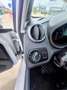 SEAT Ibiza 1.0 EcoTSI S&S FR 110 Blanco - thumbnail 16
