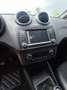 SEAT Ibiza 1.0 EcoTSI S&S FR 110 Blanco - thumbnail 13