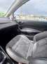 SEAT Ibiza 1.0 EcoTSI S&S FR 110 Blanco - thumbnail 15