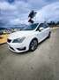 SEAT Ibiza 1.0 EcoTSI S&S FR 110 Blanco - thumbnail 11