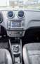 SEAT Ibiza 1.0 EcoTSI S&S FR 110 Blanco - thumbnail 18