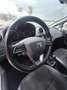 SEAT Ibiza 1.0 EcoTSI S&S FR 110 Blanco - thumbnail 17