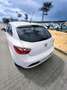 SEAT Ibiza 1.0 EcoTSI S&S FR 110 Blanco - thumbnail 9