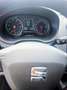 SEAT Ibiza 1.0 EcoTSI S&S FR 110 Blanco - thumbnail 5
