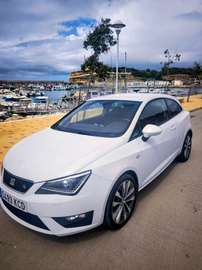 1.0 EcoTSI S&S FR 110