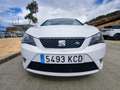 SEAT Ibiza 1.0 EcoTSI S&S FR 110 Blanco - thumbnail 10