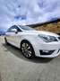 SEAT Ibiza 1.0 EcoTSI S&S FR 110 Blanco - thumbnail 6