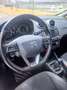SEAT Ibiza 1.0 EcoTSI S&S FR 110 Blanco - thumbnail 4