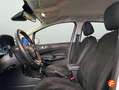 Ford EcoSport 1.0 EcoBoost ST Line 125 Blanco - thumbnail 8