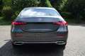 Mercedes-Benz C 200 Avantgarde, Distronic Plus, Totwinkel Grau - thumbnail 5
